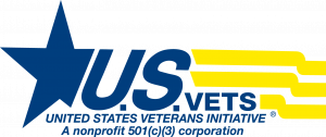 2013-USVETS-logo