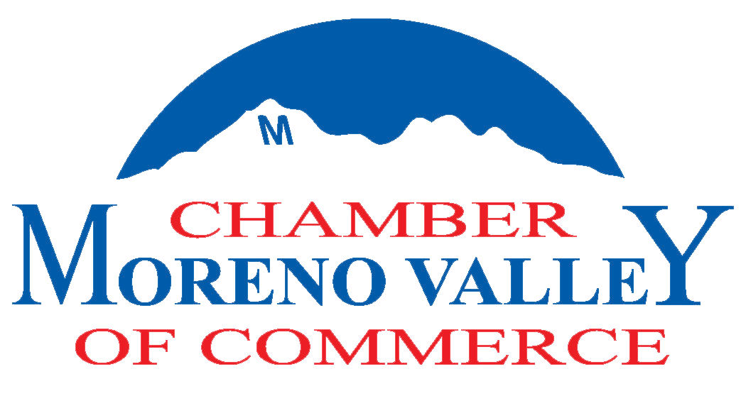 Chamber-of-Commerce.png