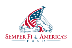Semper Fi Fund2
