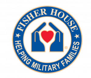 fisherhouse-logo-1024x879