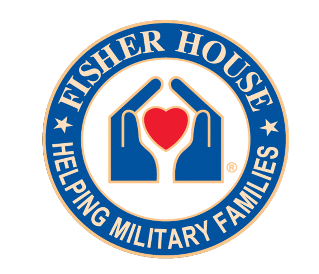 fisherhouse-logo-1024x879-1.png