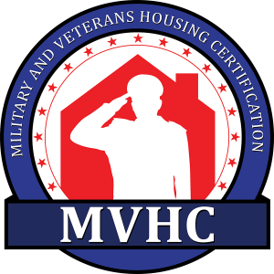 MVHC_HR